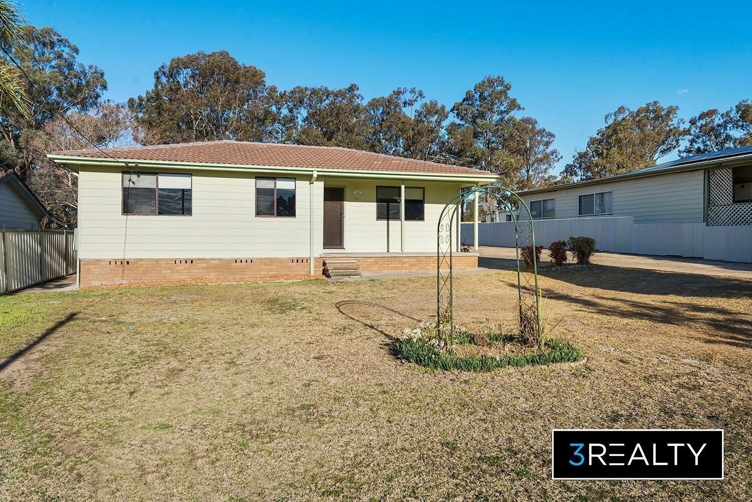 75 Allandale Street, Kearsley NSW 2325 House For Rent Domain