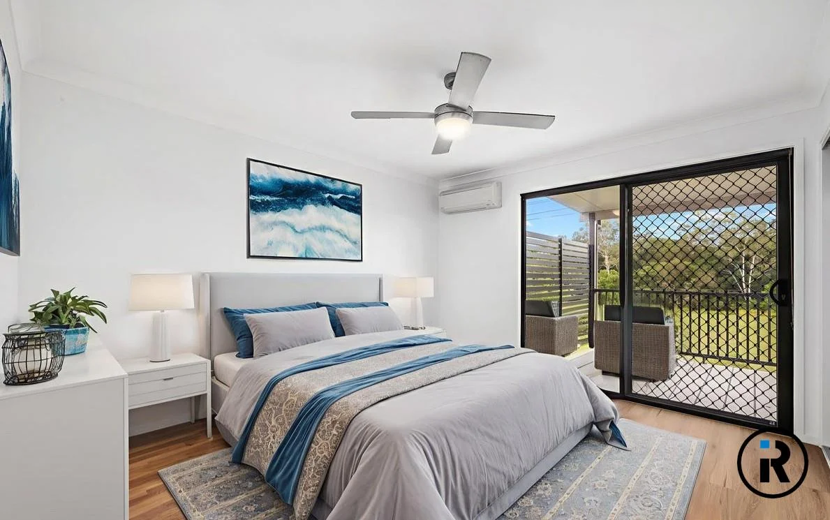 Additional image 8 of 90/80 Coora Street, Wishart QLD 4122