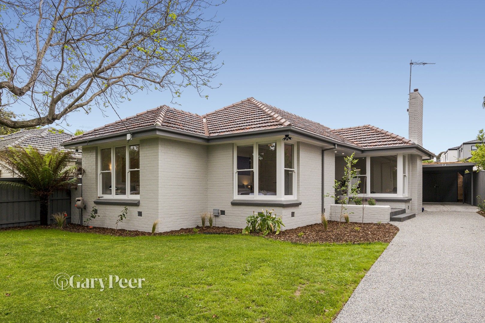 24 Raynes Street, Caulfield South VIC 3162, Image 0