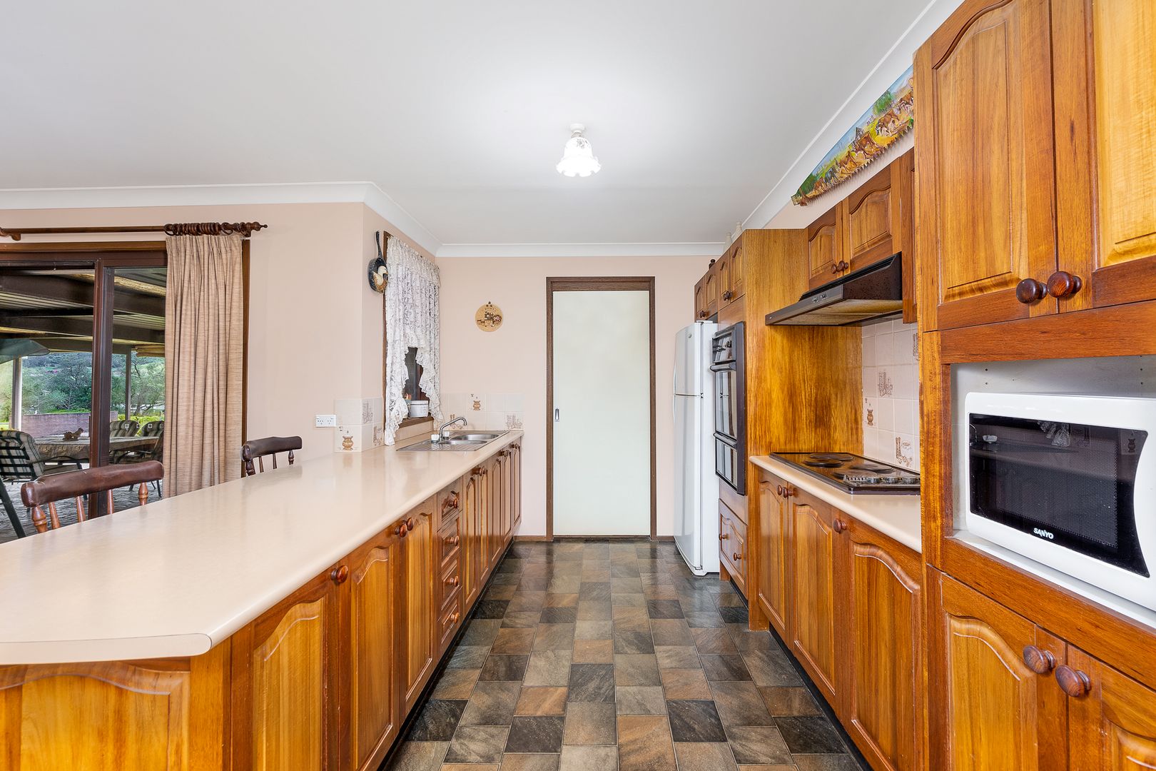 215 Spring Creek Road, Mount Hunter NSW 2570, Image 2