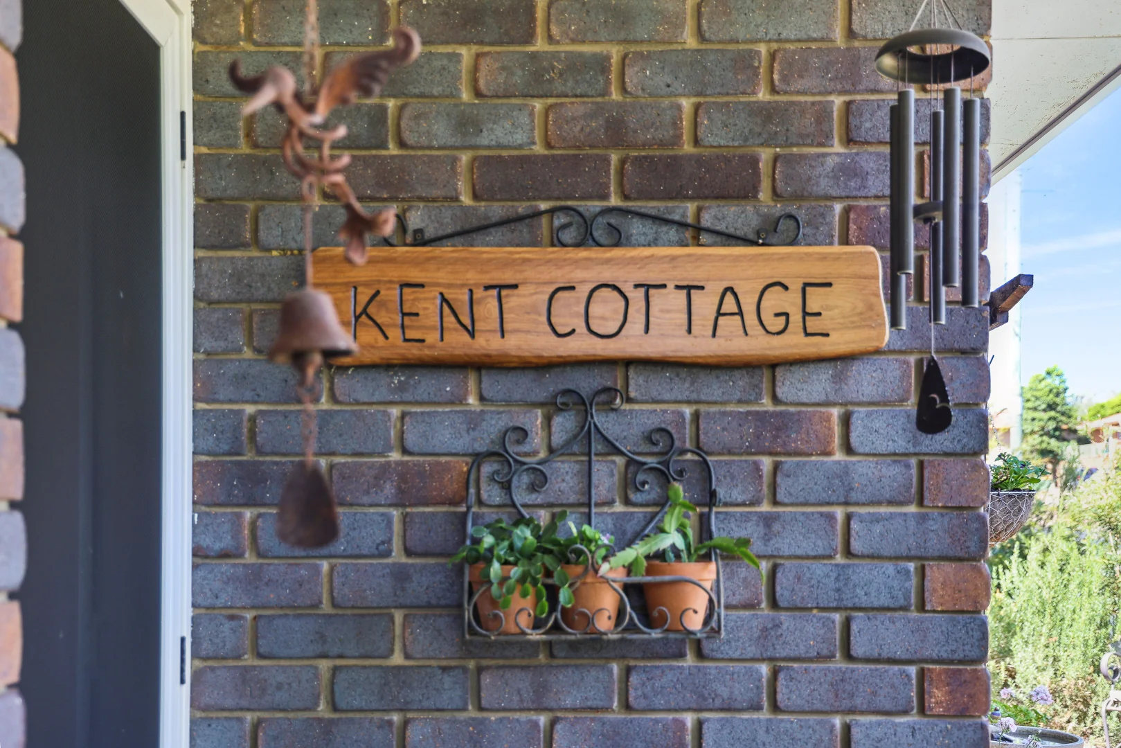 Additional image 21 of 45 Proposch Street, Oakey QLD 4401