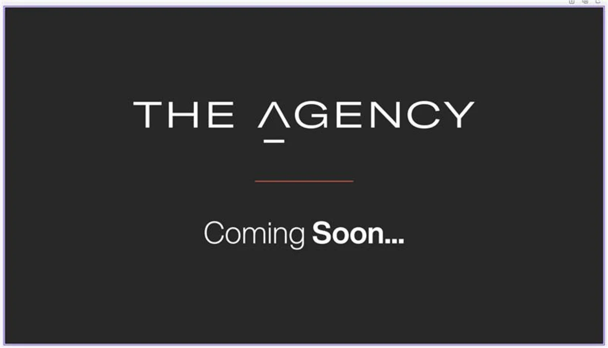 10 Limone Street, Aveley WA 6069