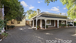 Picture of 27 William Street, NORWOOD SA 5067