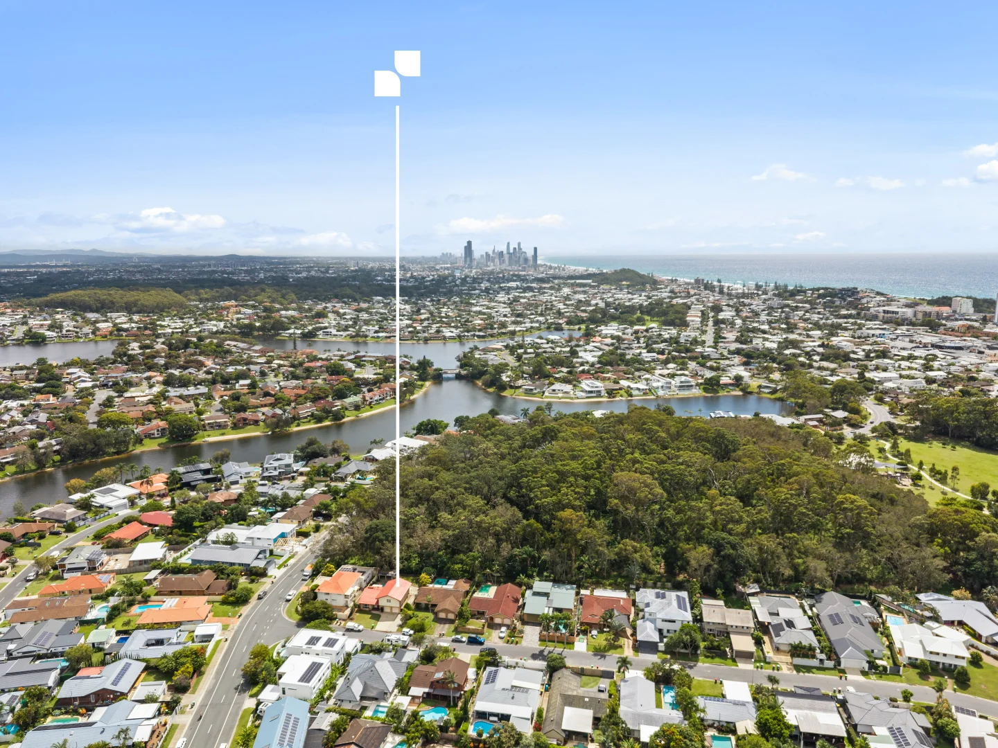 Additional image 21 of 27 Bittern Avenue, Burleigh Waters QLD 4220