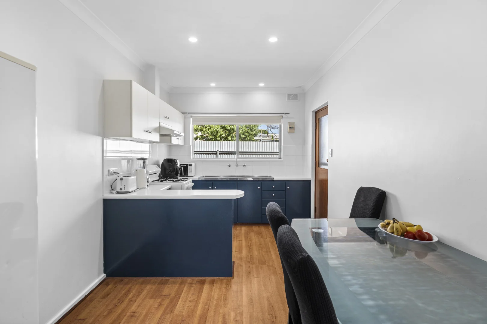 Additional image 13 of 195 O G Road, Marden SA 5070