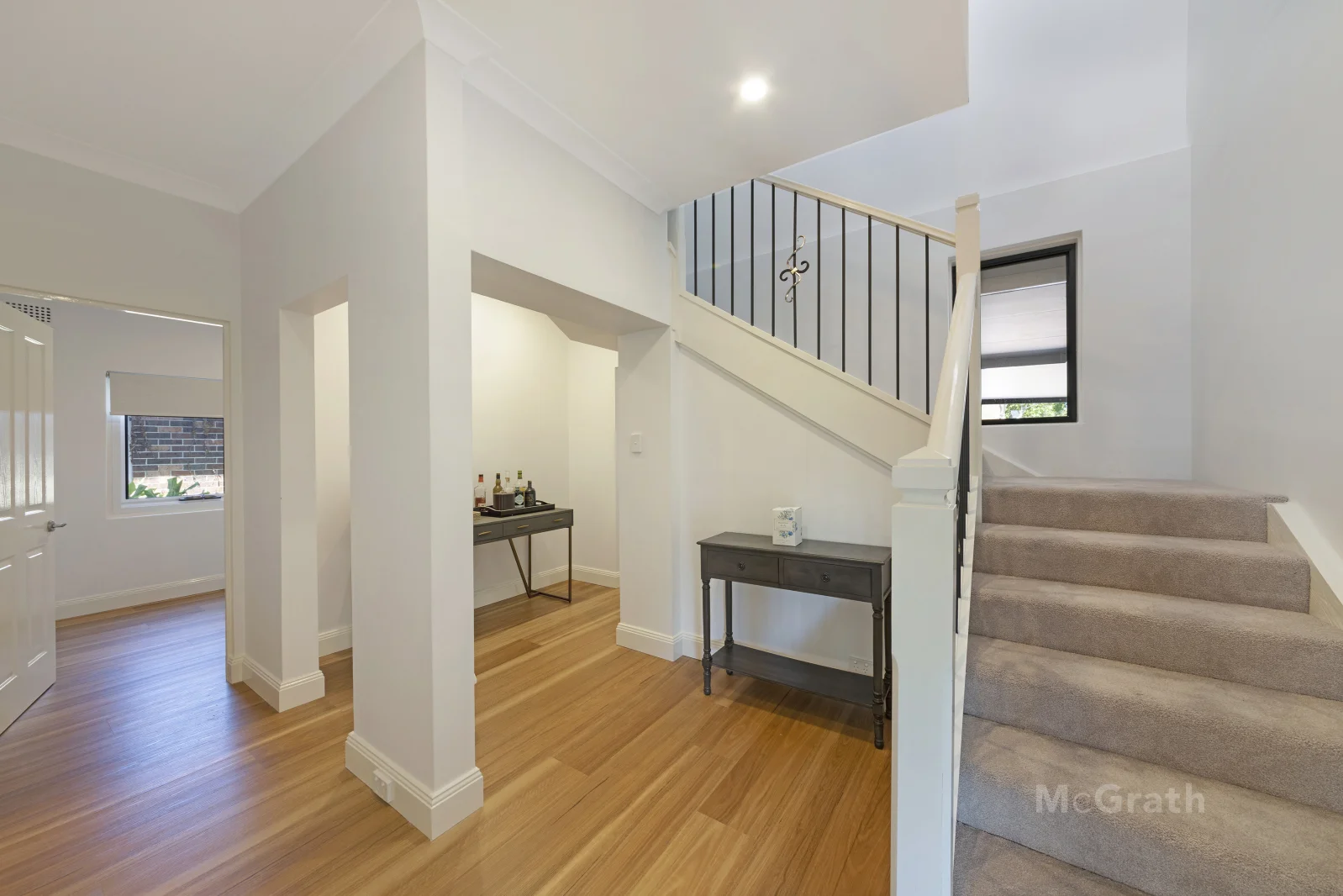Additional image 8 of 68 Hampden Avenue, Wahroonga NSW 2076