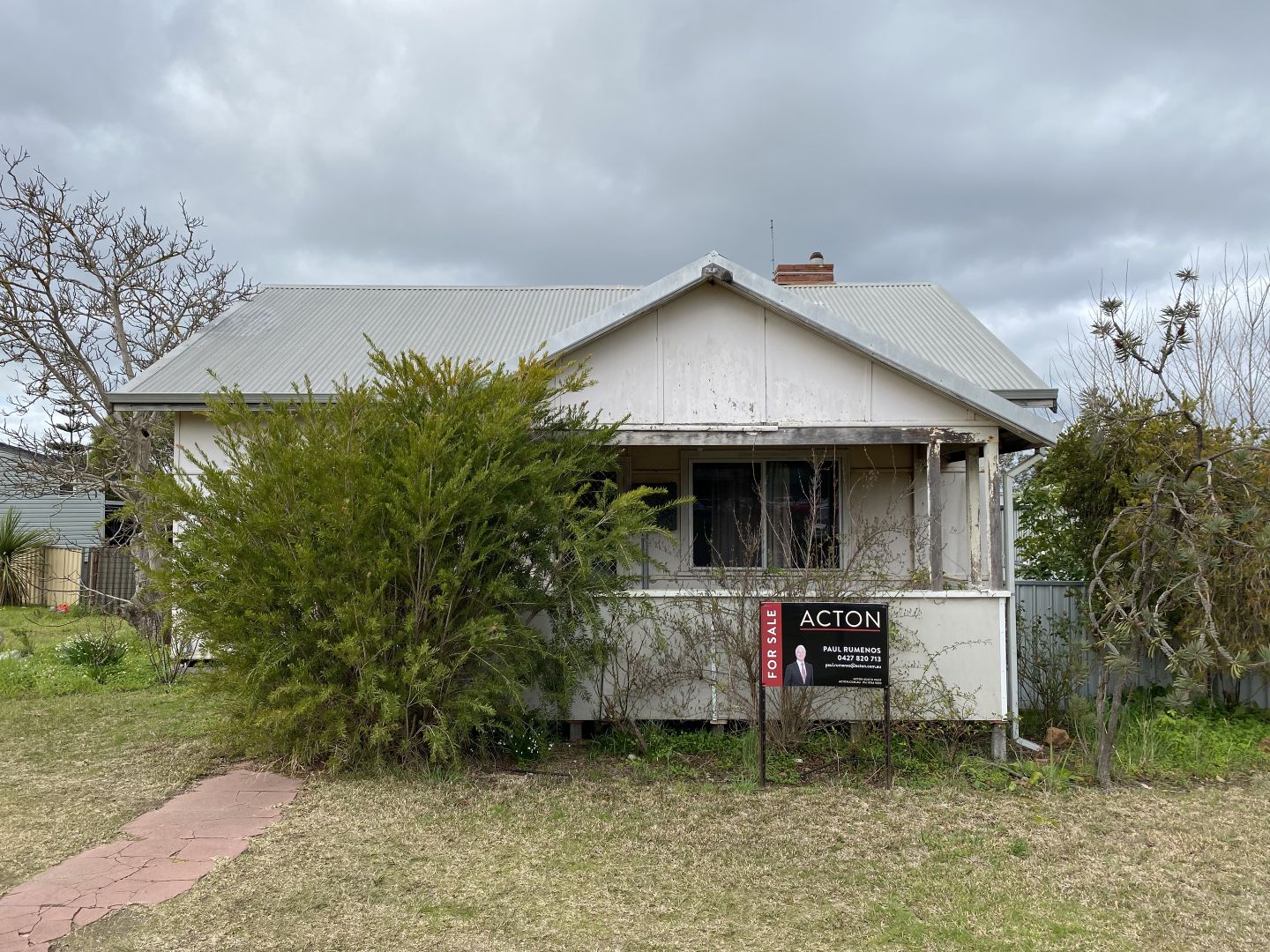 4 Bourne Place, Manjimup WA 6258, Image 1