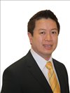 Andy Chua, Sales representative