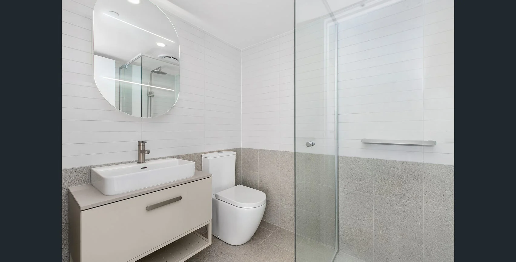 Additional image 6 of 804/55 Dooring Street, Dickson ACT 2602