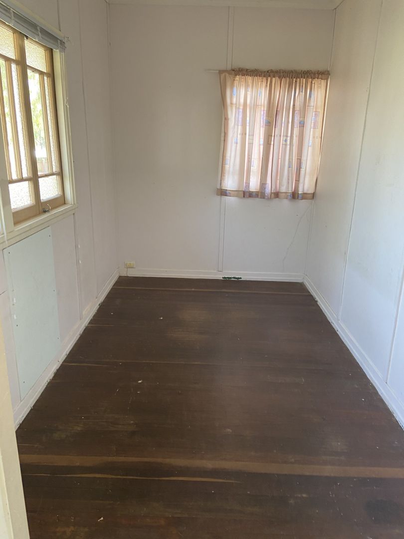 61 Nothling Street, Moffat Beach QLD 4551 House For Rent 380 Domain