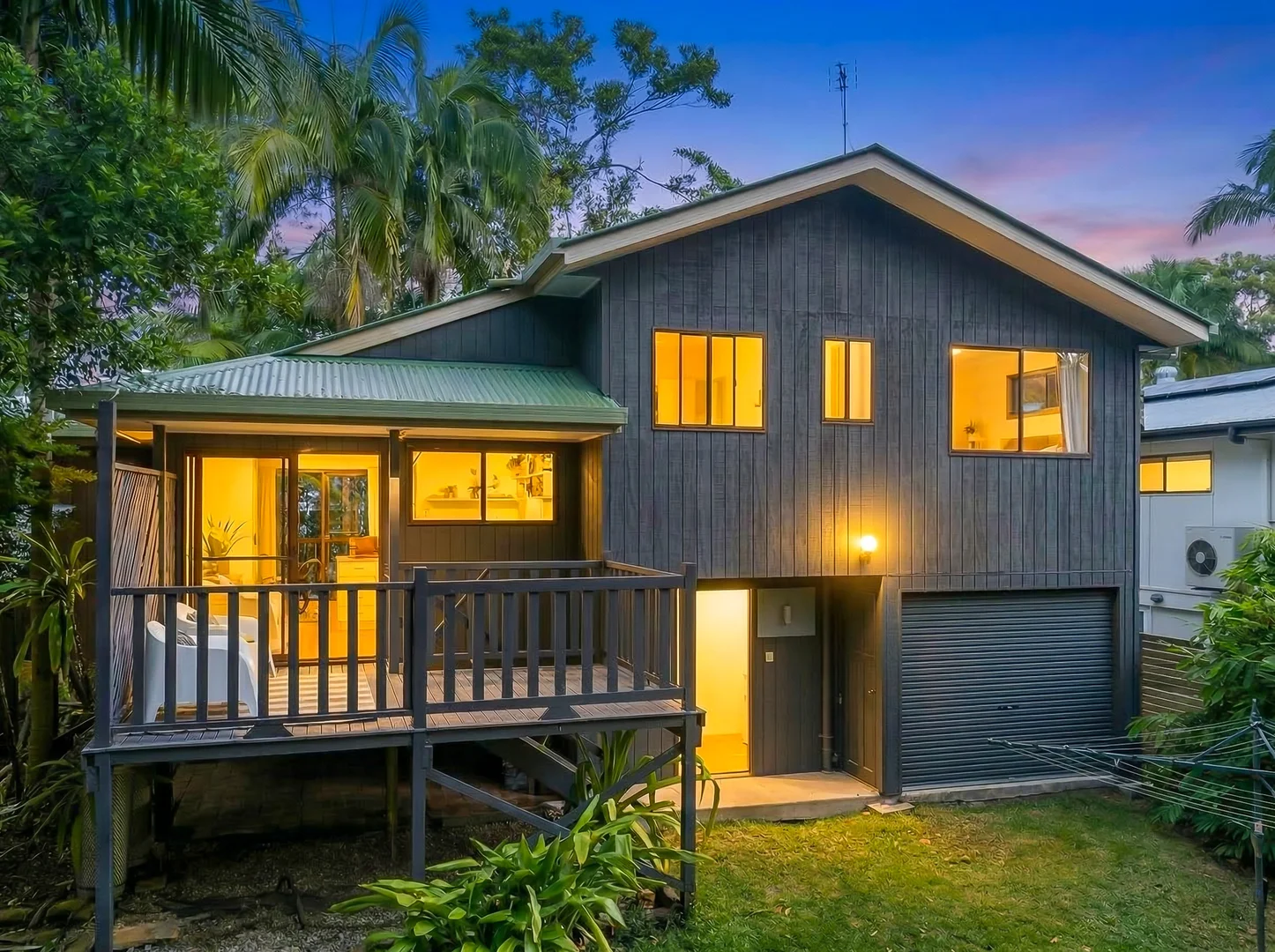 Additional image 32 of 23 Peter Street, South Golden Beach NSW 2483