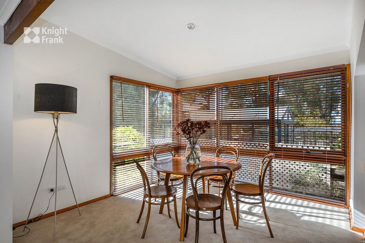 1/71 Crystal Downs Drive, Blackmans Bay TAS 7052, Image 1