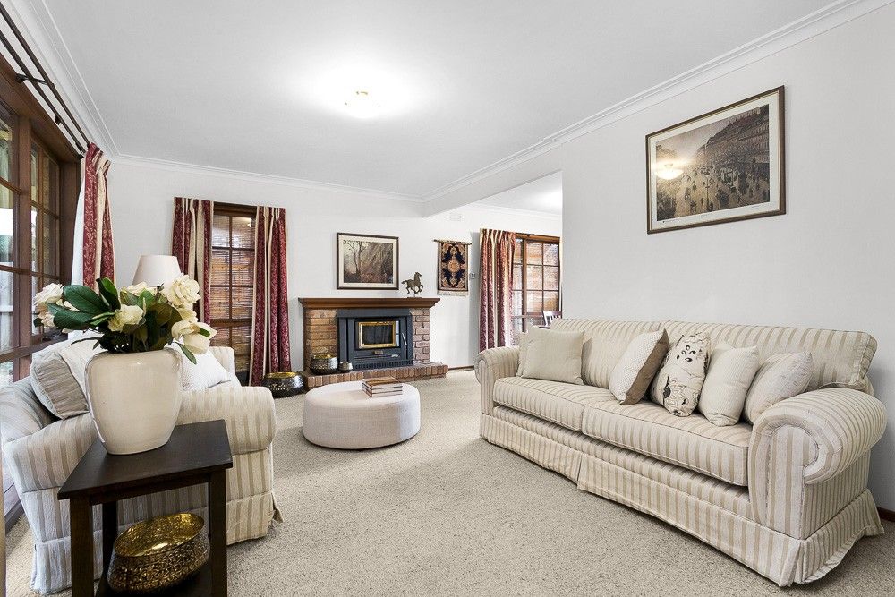 8 Abbey Alley, Greenvale VIC 3059, Image 1