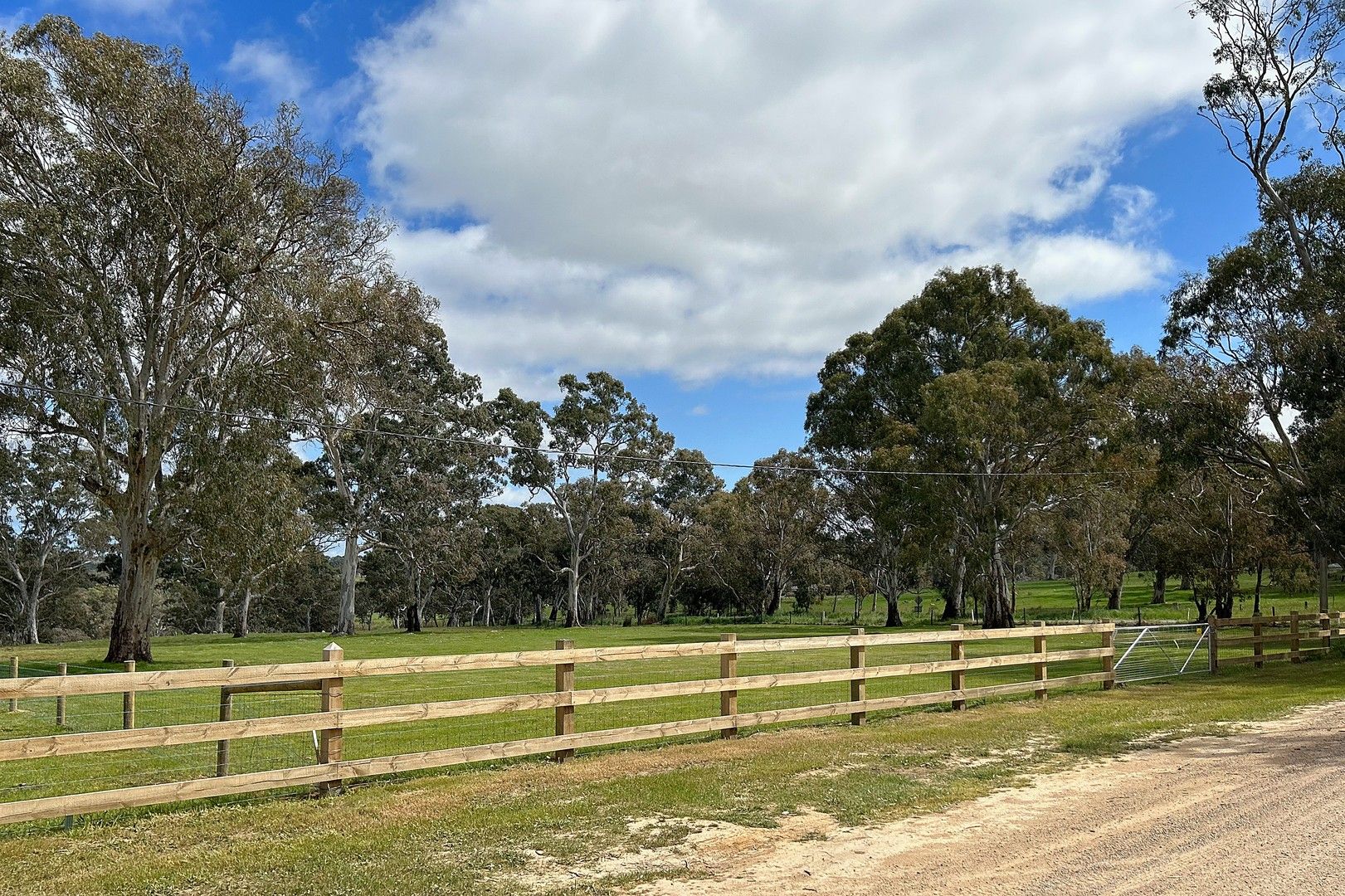 Lot 74 Ironstone Range Road, Nairne SA 5252, Image 1