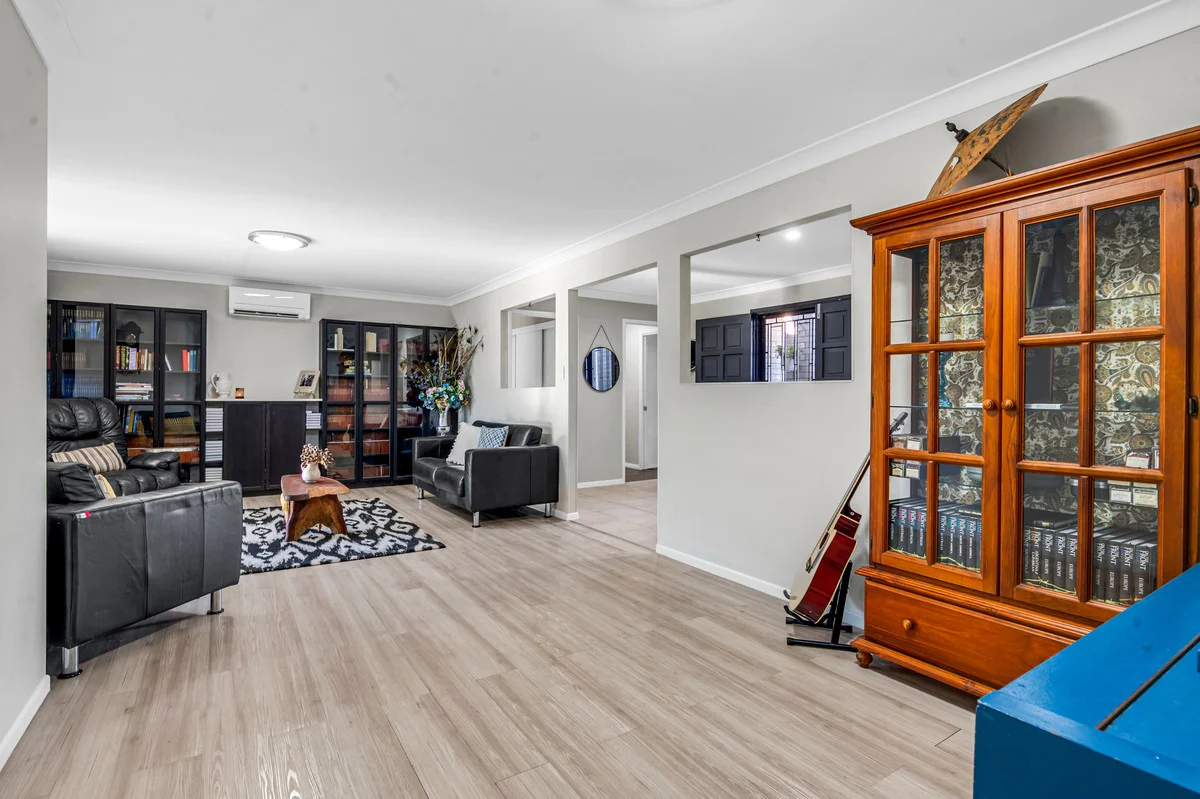 Additional image 7 of 85 East Street, Warwick QLD 4370