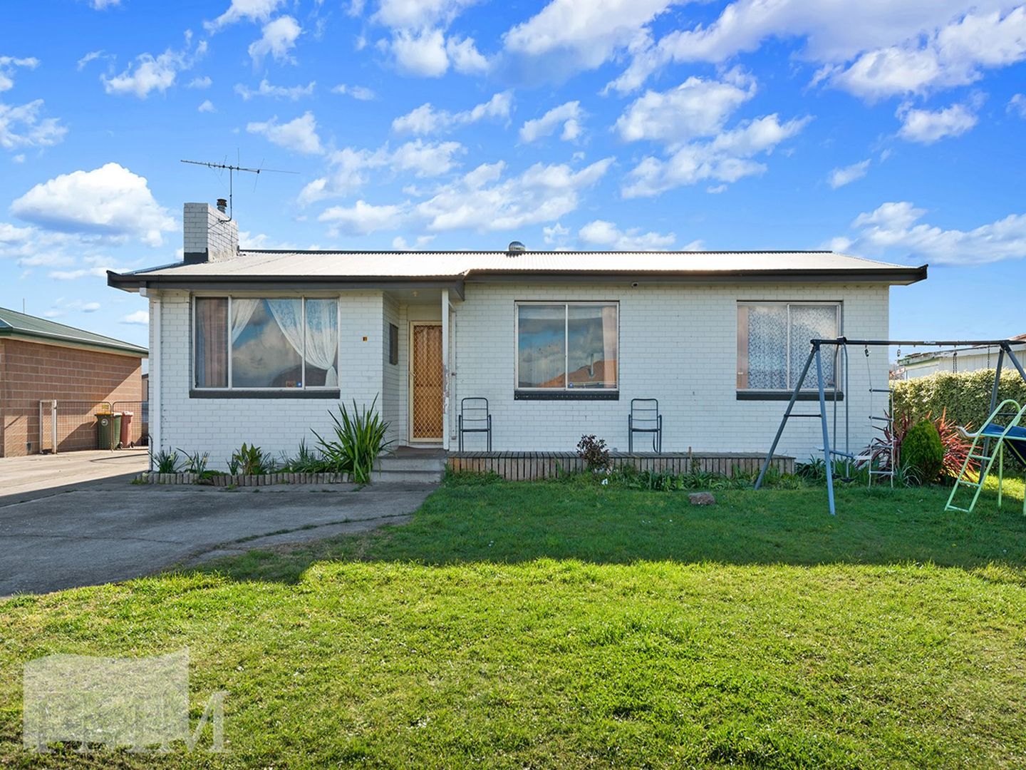 79 Gunn Street, Bridgewater TAS 7030, Image 2