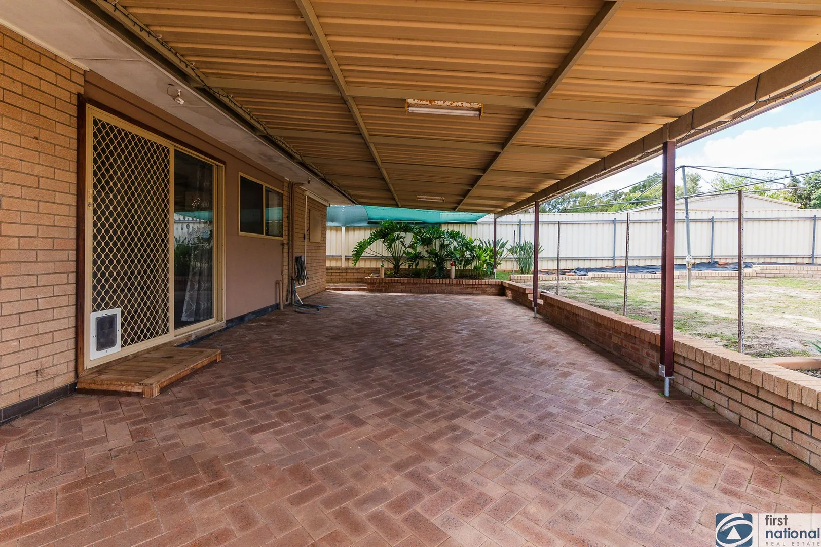 Additional image 21 of 29 Burnside Avenue, Northam WA 6401