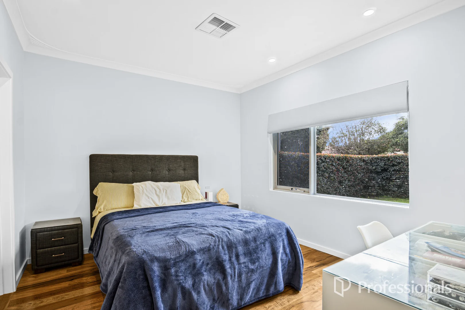 Additional image 19 of 1/10 Oriana Street, Belmont WA 6104