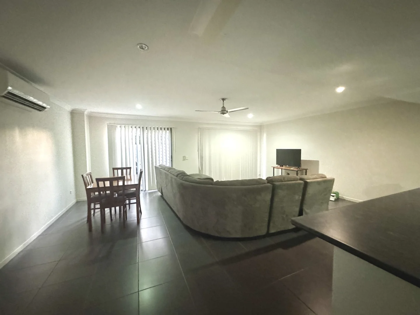 Additional image 24 of 4/28 Flinders Drive, Moranbah QLD 4744