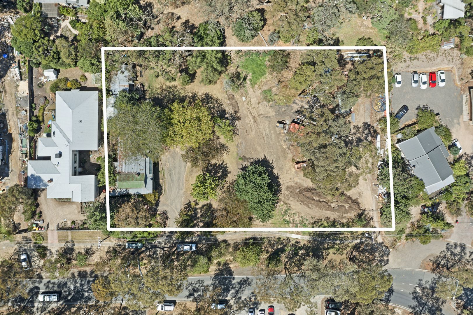 16 Mount Pleasant Road, Eltham Property History & Address Research