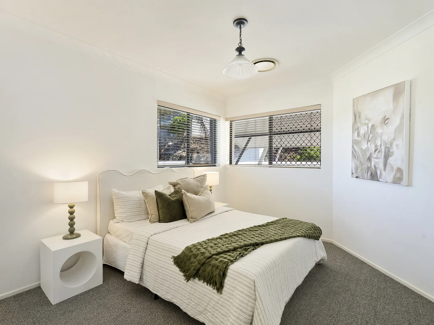 Additional image 14 of 24/28 Moss Street, Kingscliff NSW 2487