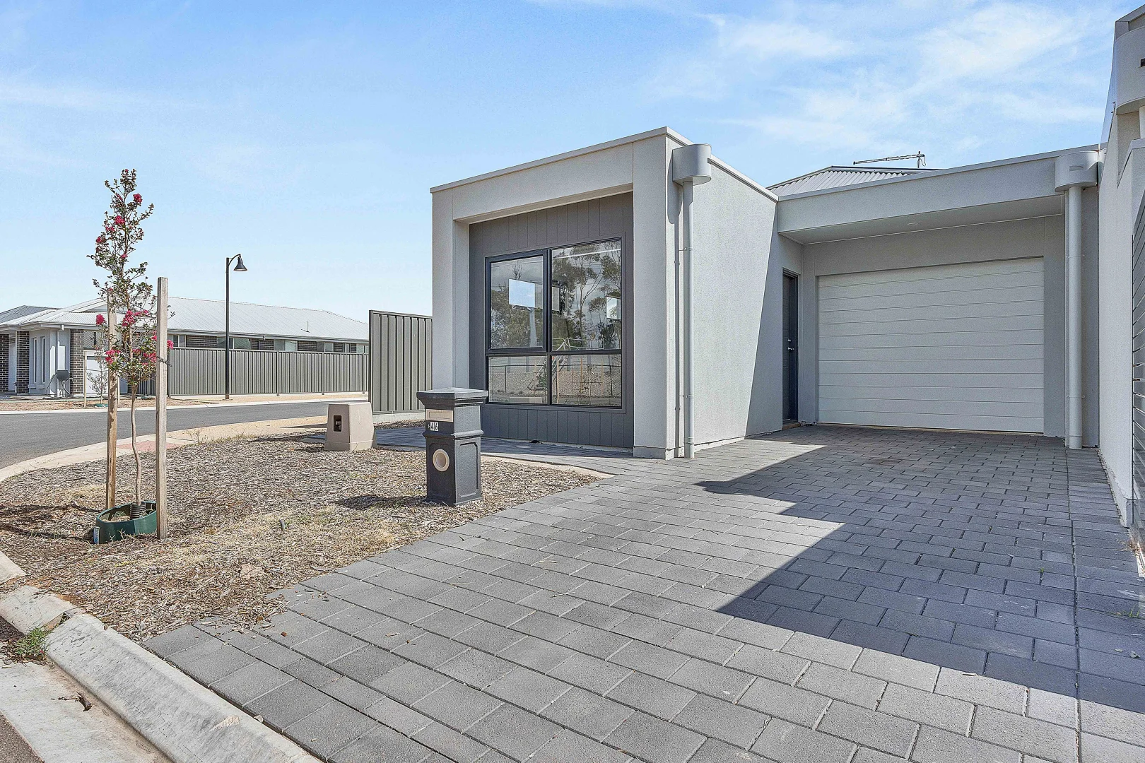 Additional image 2 of 46 Mozart Circuit, Evanston Gardens SA 5116