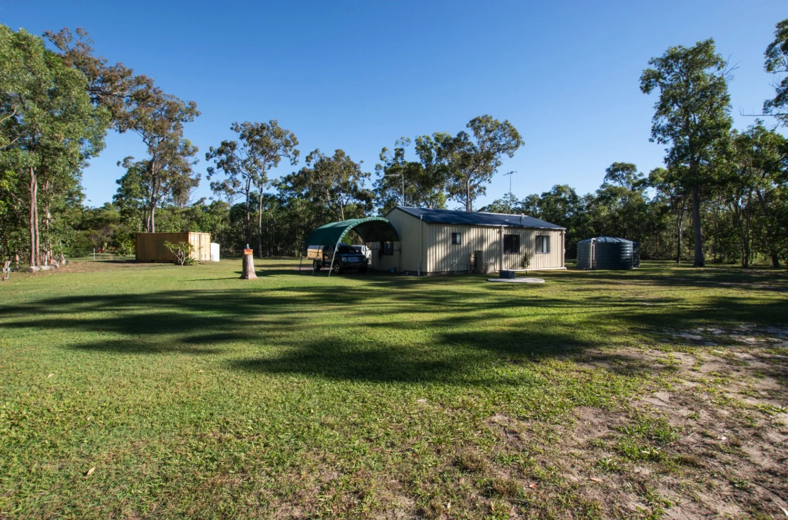 Additional image 10 of 38 Hannah Court, Moore Park Beach QLD 4670