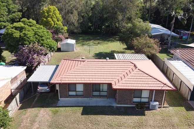 Picture of 68 South Queensborough Parade, KARALEE QLD 4306