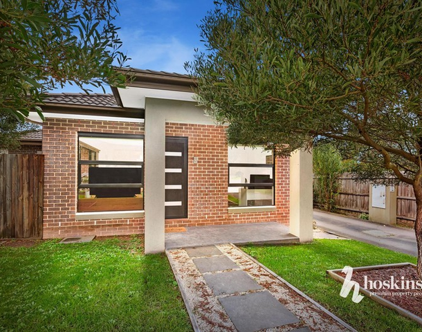 1/16 Brushy Park Road, Wonga Park VIC 3115