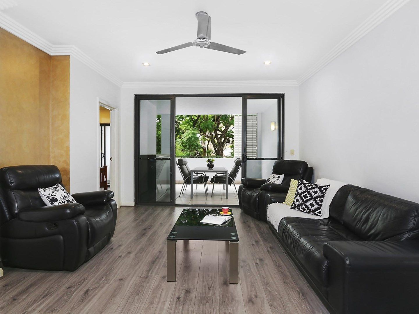 4/146 Clarence Road, Indooroopilly QLD 4068, Image 0