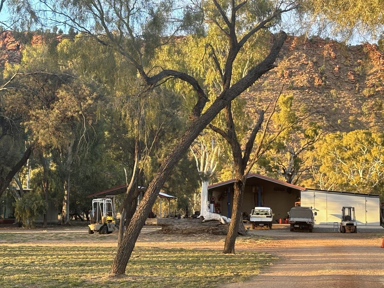 1970 Ilparpa Road, White Gums NT 0870, Image 2