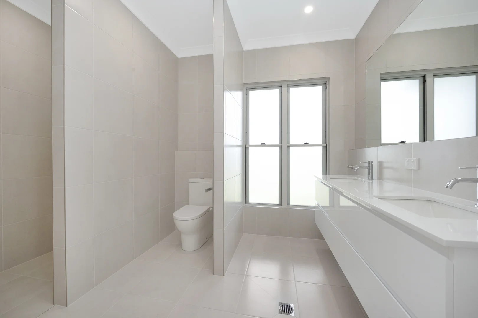 Additional image 6 of 12 Scartwater Street, Bohle Plains QLD 4817