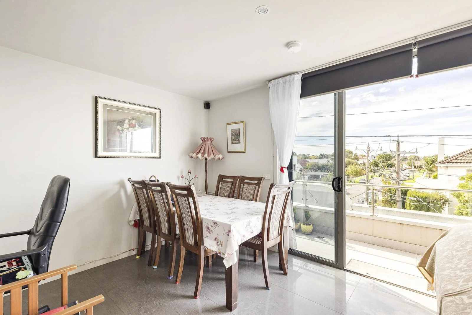 Additional image 7 of 3/763 High Street, Reservoir VIC 3073