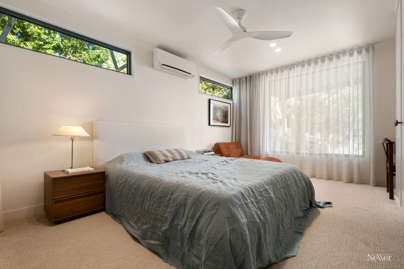 Additional image 4 of 3/59 Doonella Street, Tewantin QLD 4565