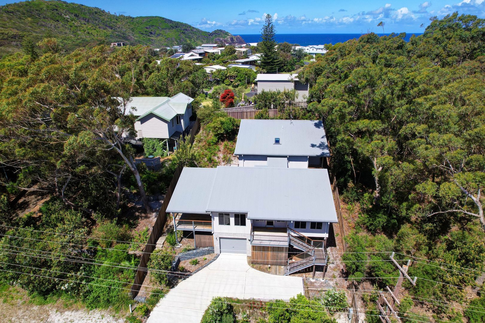 42 Boomerang Drive, Boomerang Beach NSW 2428 Domain