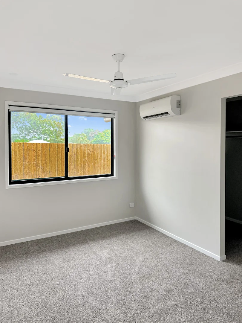 Additional image 7 of 1/5 Herbert Street, Lawnton QLD 4501