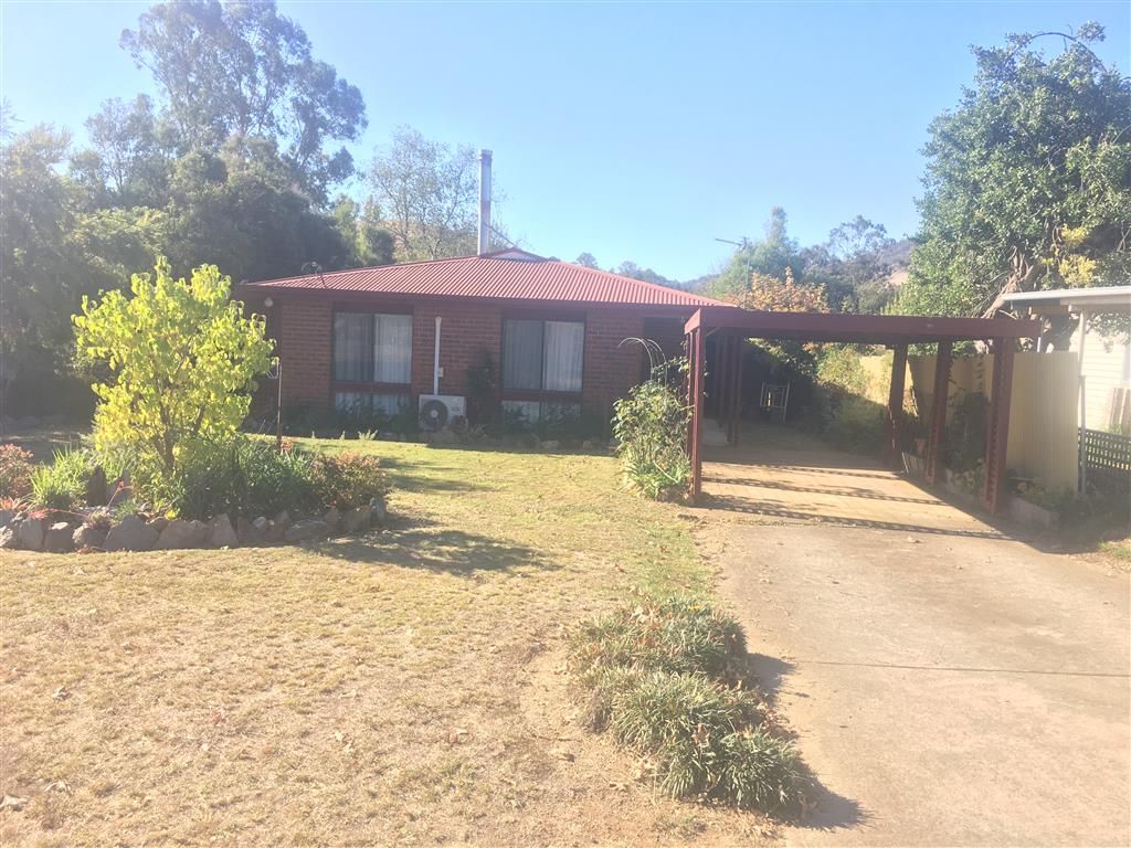 62 Lockhart Street, Adelong NSW 2729, Image 0