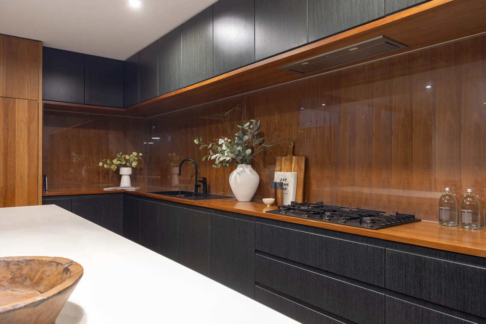 Additional image 12 of 207 Balgownie Drive, Peregian Springs QLD 4573