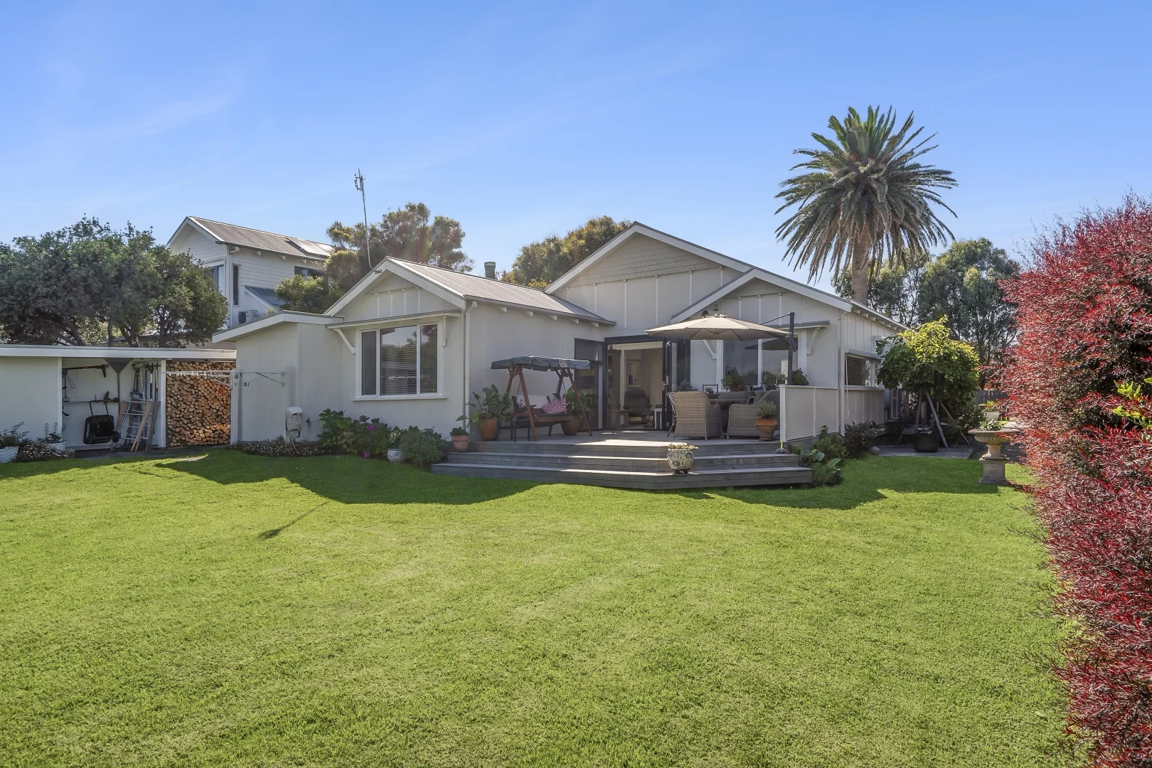 Additional image 22 of 25 Noel Street, Apollo Bay VIC 3233