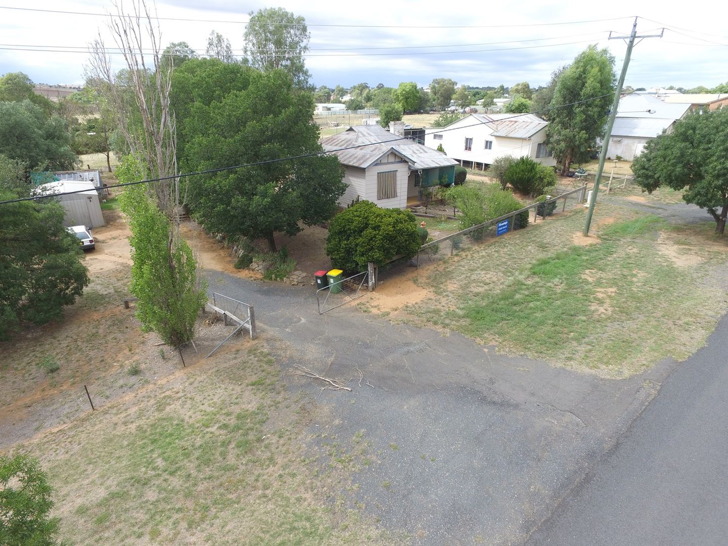 12 Derby Street, Harden NSW 2587, Image 2