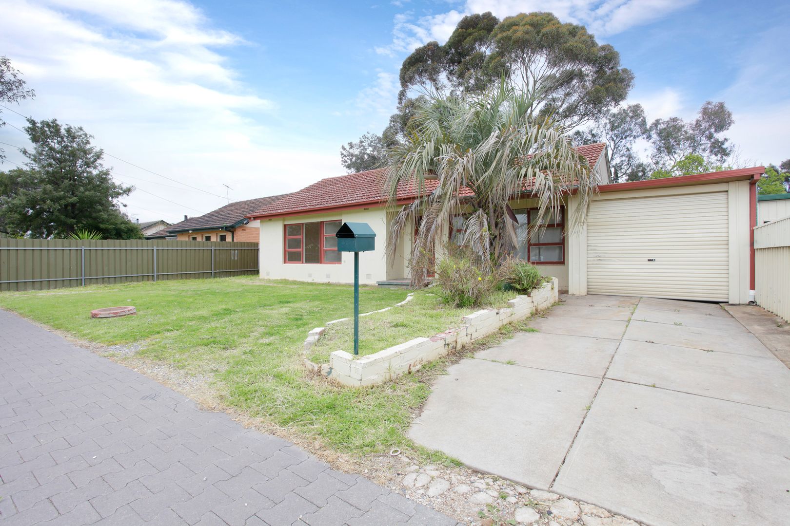 33 Greenwood Crescent, Smithfield Plains SA 5114, Image 1