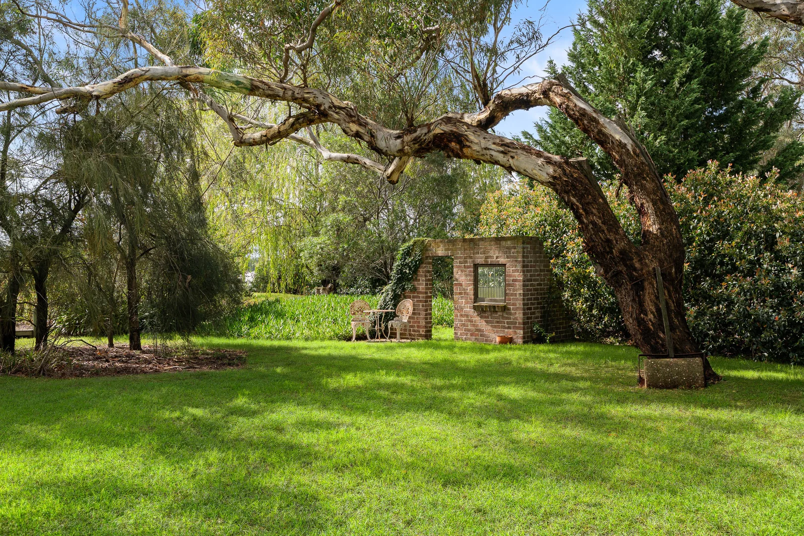 Additional image 14 of 113 Bonnett Drive, Run-o-waters via, Goulburn NSW 2580