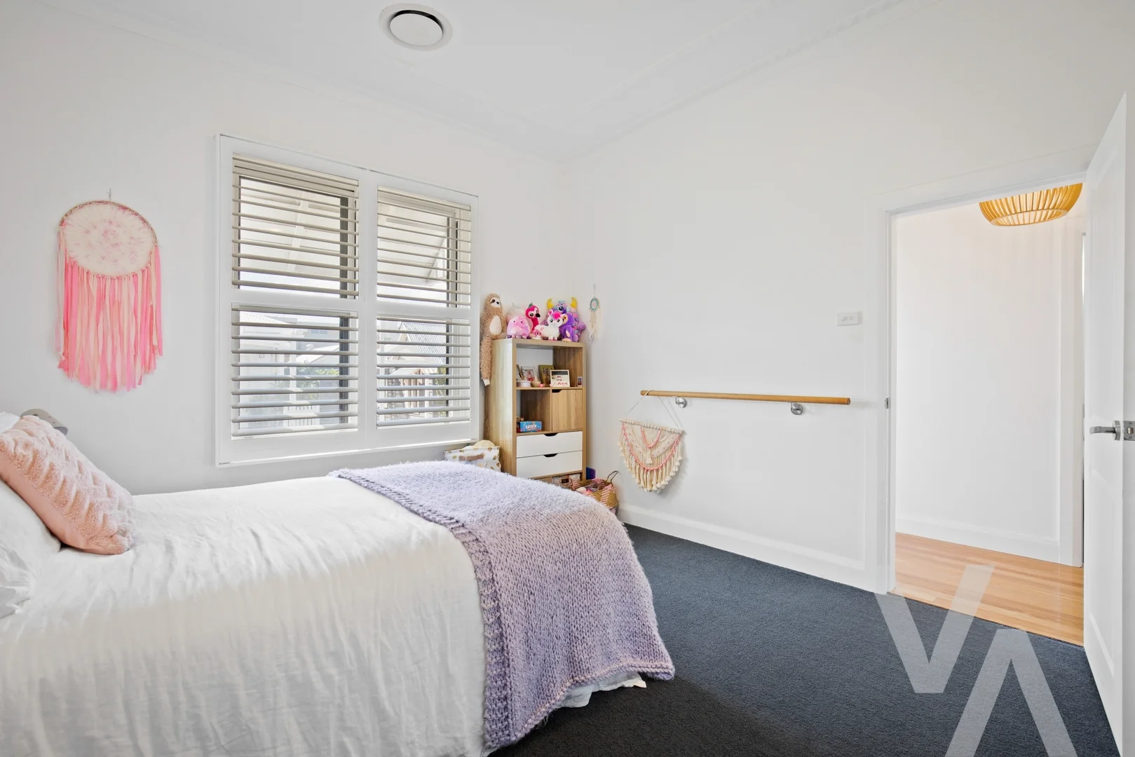 Additional image 11 of 4a Margaret Street, Merewether NSW 2291