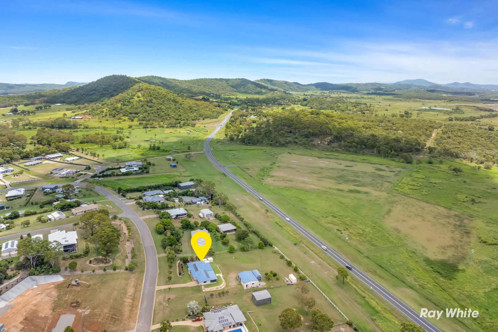Additional image 21 of 16 Hitching Rail Drive, Tanby QLD 4703