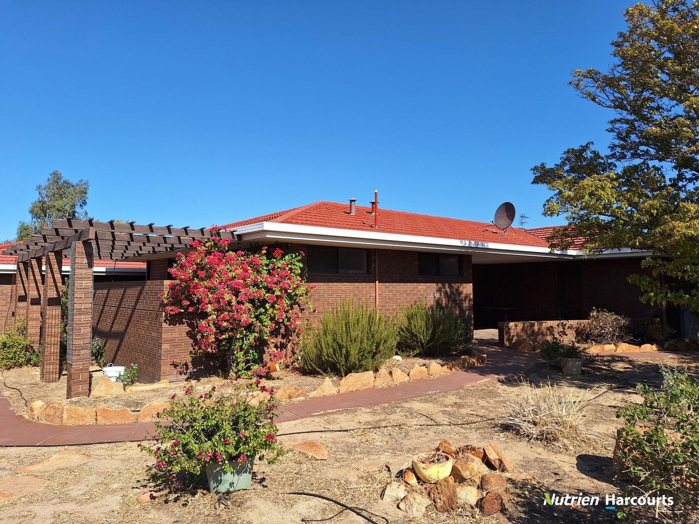 27 King Street, Kellerberrin WA 6410, Image 0