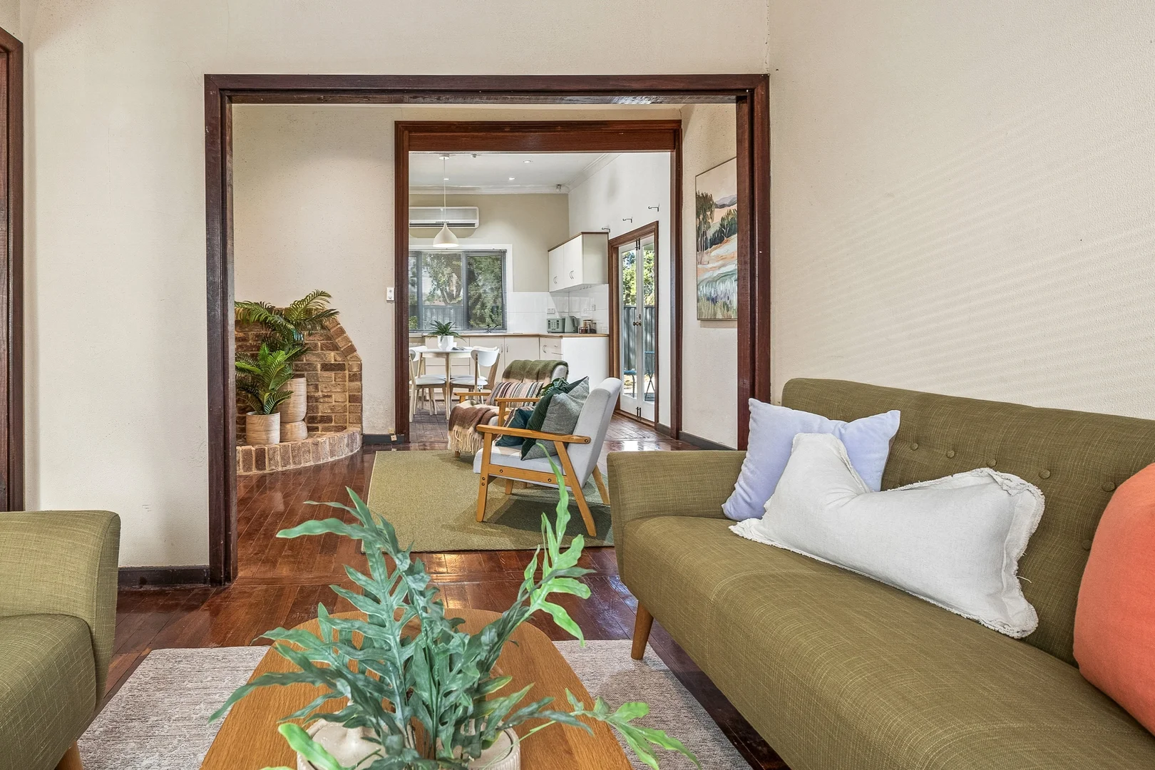 Additional image 11 of 2 Wilkins Street, Bellevue WA 6056