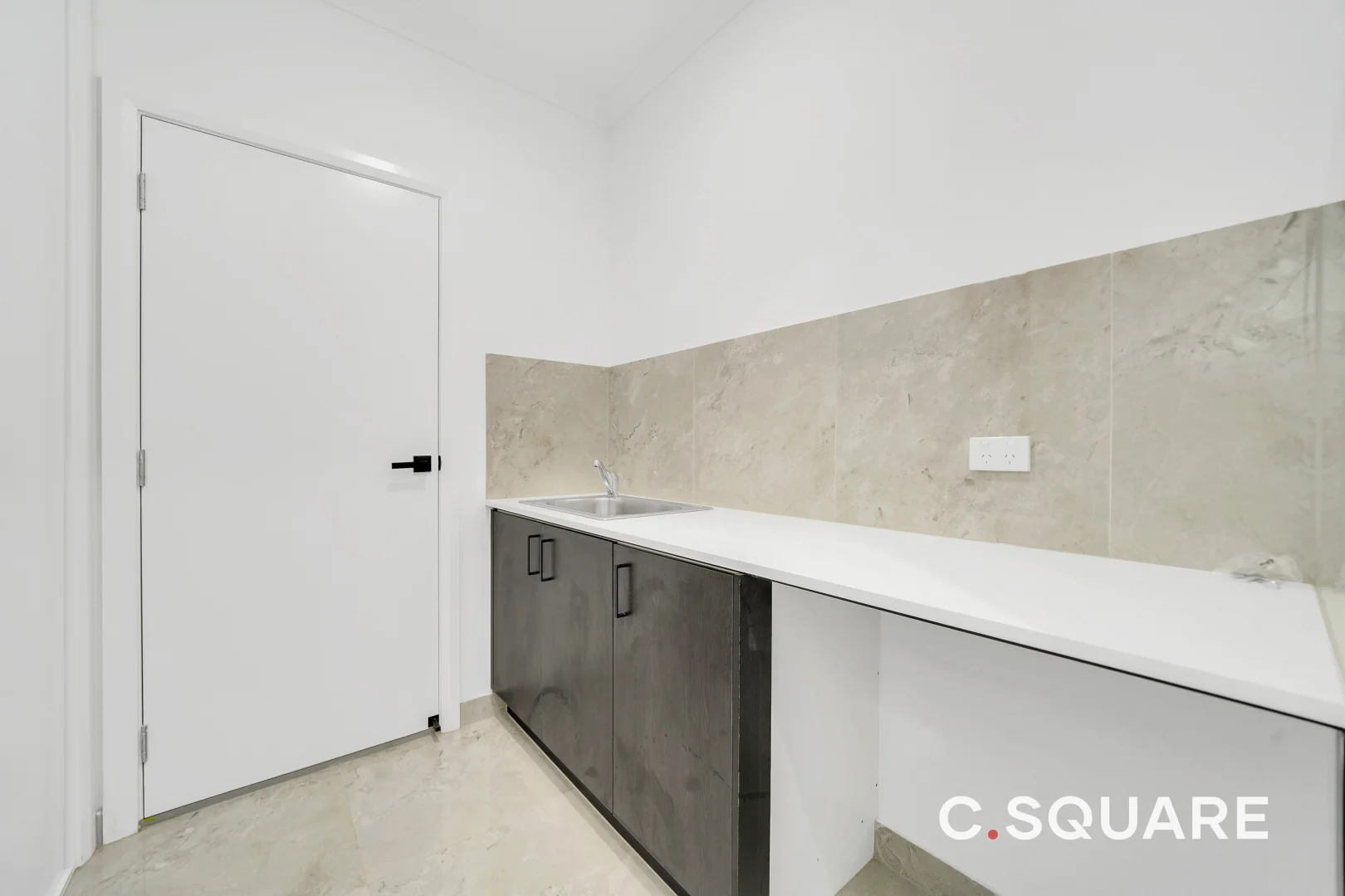 Additional image 14 of 22 Cheddar Street, Donnybrook VIC 3064