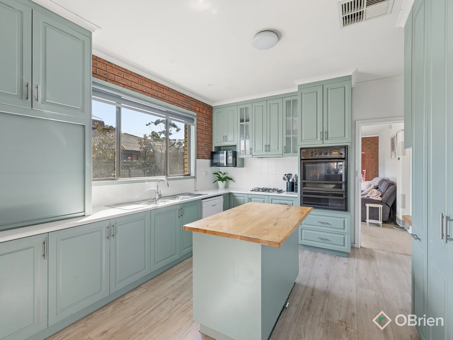 Additional image 2 of 3 Adams Street, Wangaratta VIC 3677