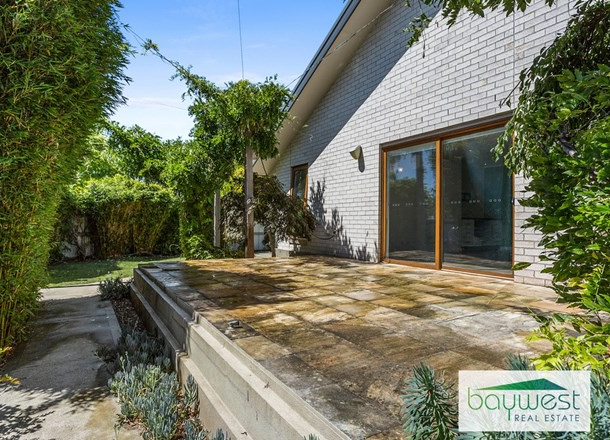 1 Lewis Street, Hastings VIC 3915