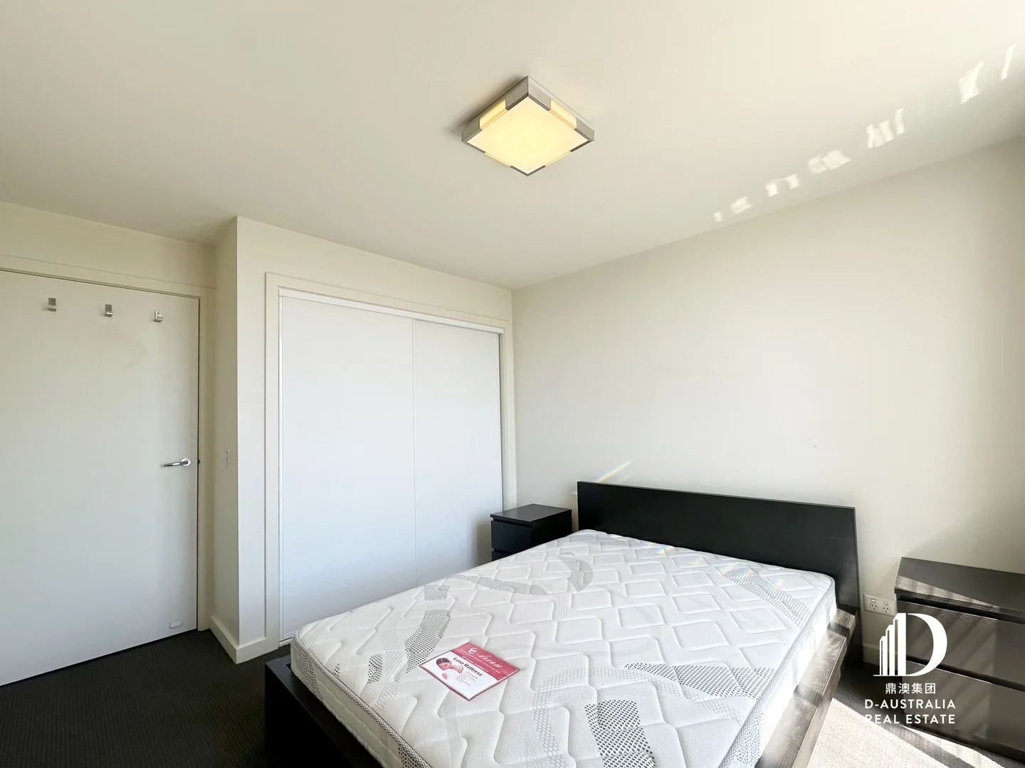 Additional image 9 of 11/2 Yarra Bing Crescent, Burwood VIC 3125